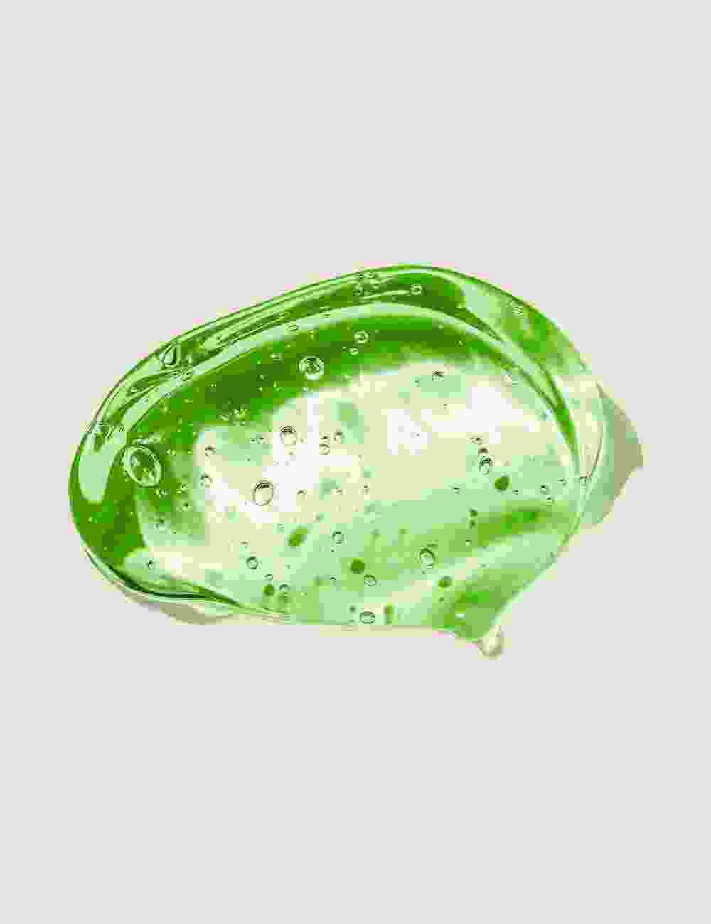 Lili-Product-Image-4