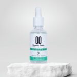 Suggest Product Thumbnail