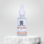 Suggest Product Thumbnail