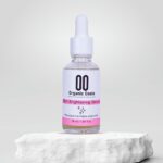 Suggest Product Thumbnail