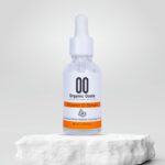 Suggest Product Thumbnail