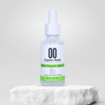 Suggest Product Thumbnail